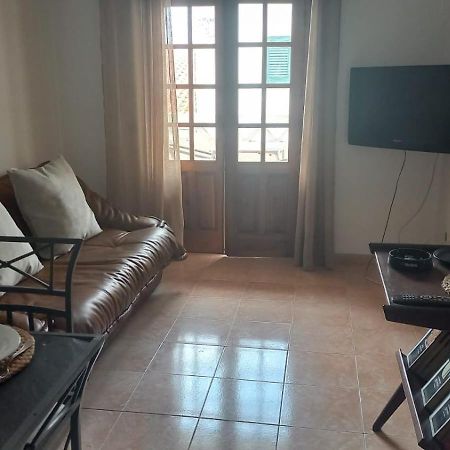 Apartamentos Naturalis Vila Nova de Milfontes Luaran gambar