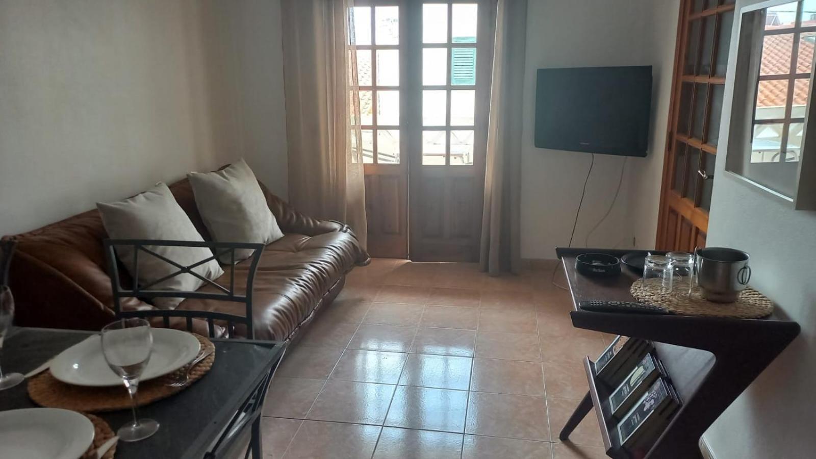 Apartamentos Naturalis Vila Nova de Milfontes Luaran gambar