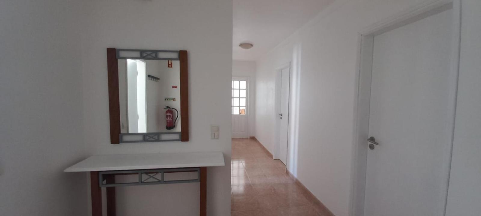 Apartamentos Naturalis Vila Nova de Milfontes Luaran gambar